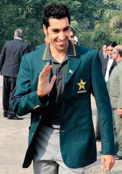 Umar Gul