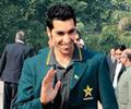 Umar Gul