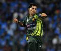 Umar Gul
