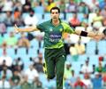 Umar Gul