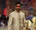 Umar Gul