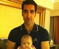 Umar Gul