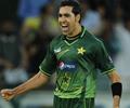 Umar Gul