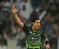 Umar Gul