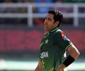 Umar Gul