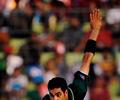 Umar Gul