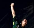 Umar Gul