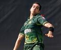Umar Gul