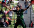 Umar Gul