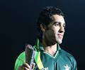 Umar Gul