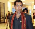 Umar Gul