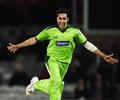 Umar Gul