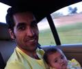 Umar Gul