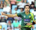 Umar Gul