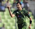 Umar Gul