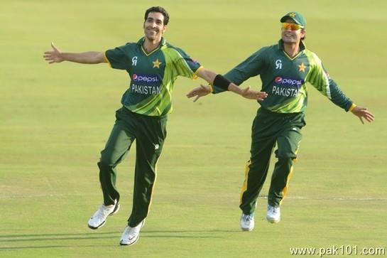 Umer Gul