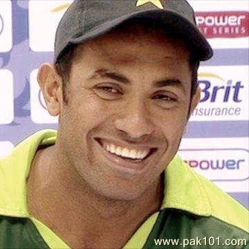Gallery > Cricketers > Wahab Riaz > Wahab Riaz high quality! Free ...