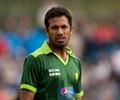 Wahab Riaz