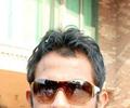 Wahab Riaz