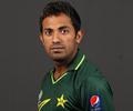 Wahab Riaz