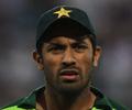 Wahab Riaz