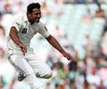 Wahab Riaz