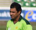 Waqar Younis