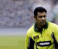 Waqar Younis