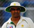 Waqar Younis