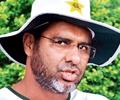 Waqar Younis
