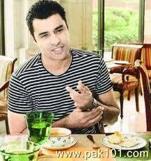 Waqar Younis