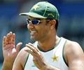 Waqar Younis