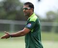 Waqar Younis