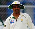 Waqar Younis