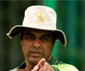 Waqar Younis