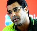 Waqar Younis
