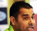 Waqar Younis