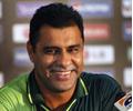 Waqar Younis