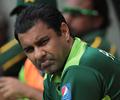 Waqar Younis