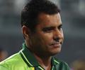 Waqar Younis