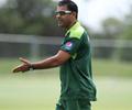 Waqar Younis