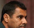Waqar Younis