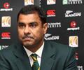 Waqar Younis