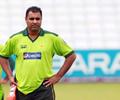 Waqar Younis