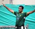 Waqar Younis