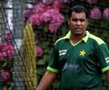 Waqar Younis