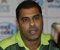 Waqar Younis