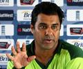 Waqar Younis