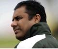 Waqar Younis