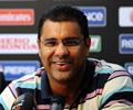 Waqar Younis